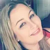 Rachel Walworth