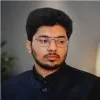 Omer Ahmed