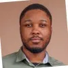 Tolu Olunubi