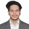 Manthan Keluskar
