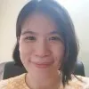 Madelyn Toh