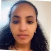 Amelmal Yehunie