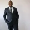 Simon Mwangangi