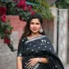 Pubali Dutta
