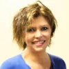 Julie Wreay