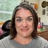 Julie McClure