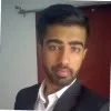 Bhanu Prakash