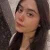 Simran Choudhary MHA