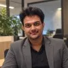 Sumeet Mukherjee