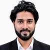 MAROOF ALI