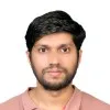 Shinaz Shahul