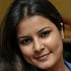 Diksha Kumar