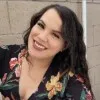 Elizabeth Robles
