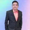 Dangur Manoj Kumar
