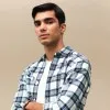 Ayush