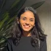CA Prachi Bhatewara
