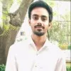 Kamaljeet Singh