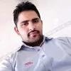 Bintu Turan