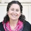 Laura Lapsley