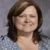 Becki Brosius