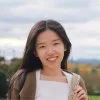 Tianwei Yue