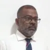 Kelum Senevirathna