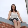 Samantha Derosia