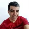 Marcos Grillo