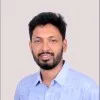 Rafiul Islam