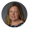 Margaret Mary Seminack