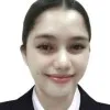 Louie Dahay