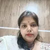 Soma Bhuiya