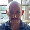 Johan Kriel