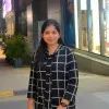 Sameekhya Mishra