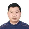 Robert Wei