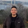 Serkan Tektaş
