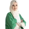 Siwar Bouhamed ISTQB®