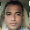 Sudhir Sreekumaran