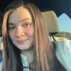 Hannah