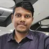 Dhanush Satya Saiteja Tadikonda