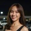 Shannen Aguilar