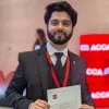 Rishabh Gulati