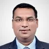 Mohammed Asif