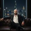 Mohamed Husseiny