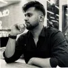 Mohd Farhan