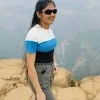 Kiran Saini