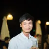 Thiem Hoang