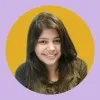 Sona Arora