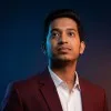 Mohd Ghouse