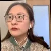 Jingyi Wang